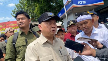 Antisipasi Kemacetan Ekstrem, Pemerintah Siapkan Jurus Jitu Atasi Lonjakan Pemudik 2026