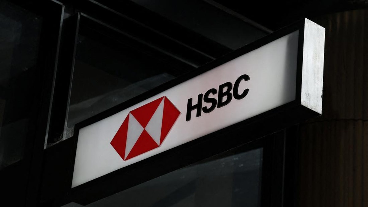 Hong Kong Segera Terbitkan Lisensi Stablecoin Perdana, HSBC dan Standard Chartered Jadi Kandidat Utama