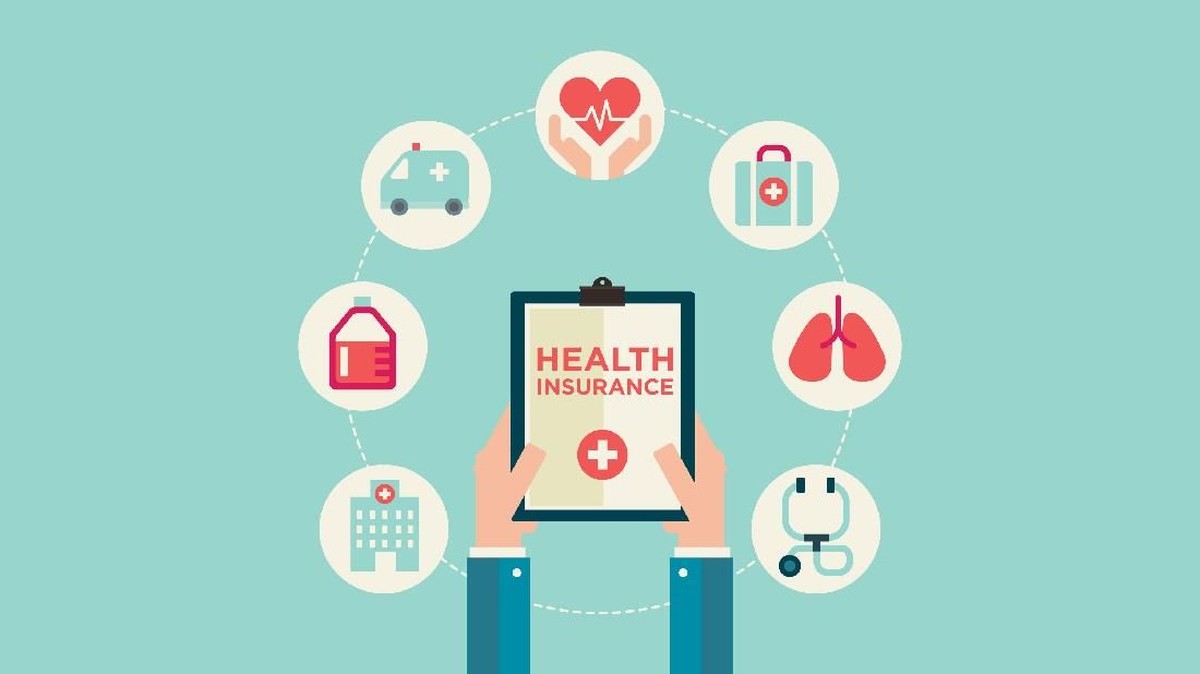 Transparansi Keagenan Asuransi Makin Ketat: OJK Wajibkan Agen Miliki Kode QR Verifikasi Digital