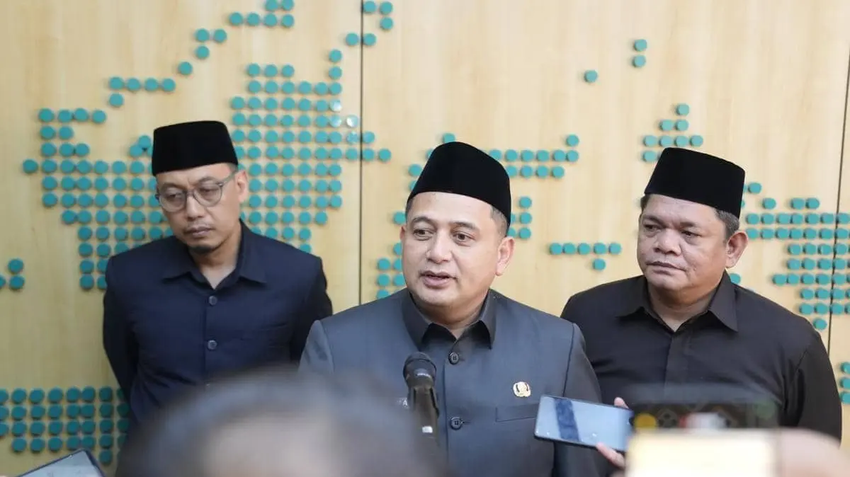 Antisipasi Gangguan Jelang Idulfitri, Sejumlah Kota Tegaskan Larangan Konvoi dan Petasan Malam Takbiran
