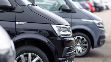 Perang Melawan Angkutan Ilegal: Polres Sukabumi Tindak Tegas Belasan Mobil Travel Gelap