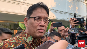 Menteri Keuangan Akan Bertindak Tegas, Anggaran Kementerian Dinilai Boros Bakal Dipangkas Total