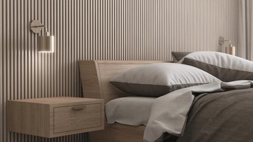 Menguak Jebakan Tersembunyi: Lokasi Penyimpanan Barang Berharga di Hotel yang Wajib Dihindari Wisatawan