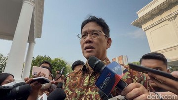 Antisipasi Krisis Energi Global, Pemerintah Pertimbangkan WFH Sepekan Sekali untuk ASN dan Sektor Swasta