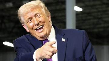 Washington Tegaskan Keunggulan Militer atas Teheran, Gencatan Senjata Dikesampingkan