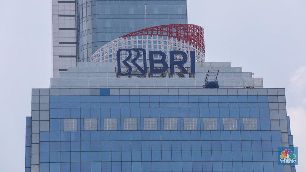 Menilik Kesiapan Layanan Perbankan Nasional Usai Libur Panjang Idulfitri dan Nyepi 2026