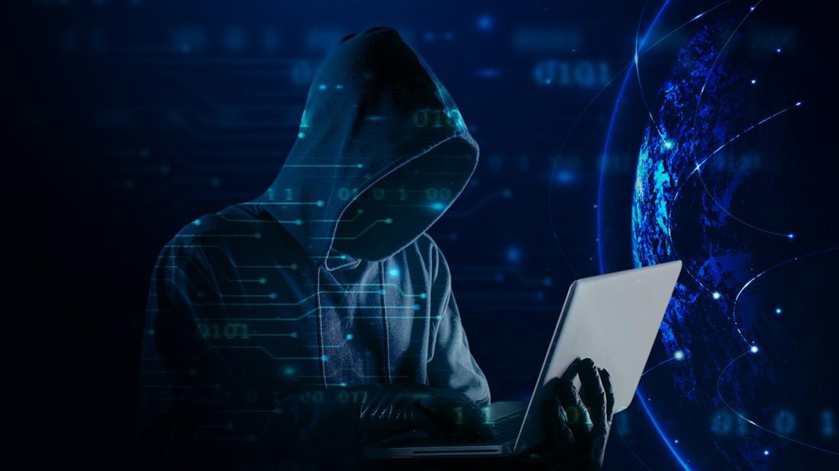 Operasi Global Berhasil: Polisi Prancis Bekuk Jaringan Mafia Siber Terkait Forum Gelap BreachForums