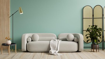 Trik Efektif Dinginkan Rumah Saat Terik Melanda, Solusi Hemat Tanpa Mengandalkan AC