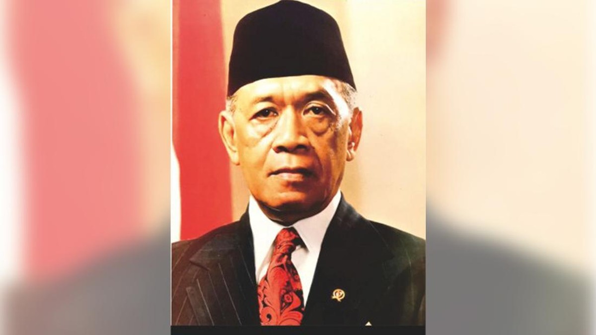 Kisah Sultan Hamengkubuwono IX, Sang Miliarder yang Pernah Dihardik Pedagang Beras Karena Menolak Dibayar