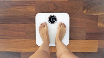 Mengapa Berat Badan Naik Setelah Puasa Ramadan? Ahli Gizi Ungkap Penyebab Tak Terduga