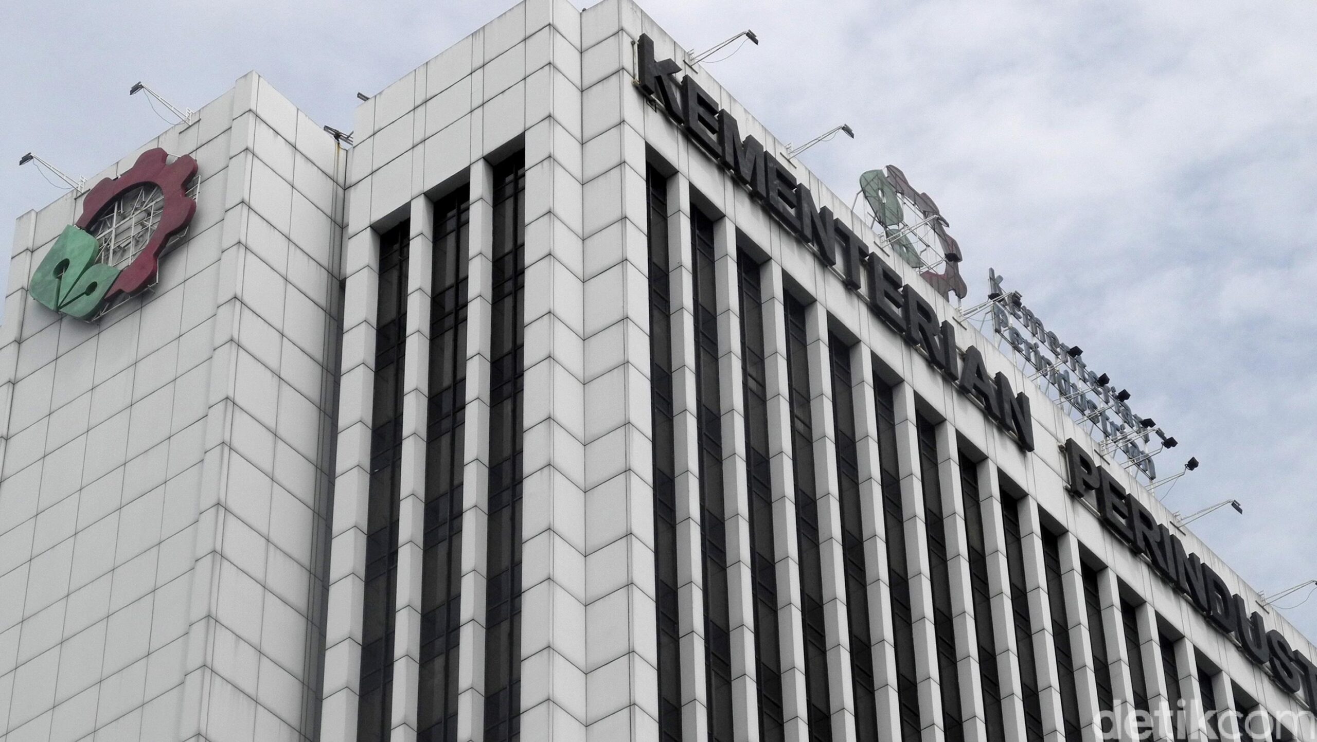 Gelombang Panas Timur Tengah Ancam Industri Makanan dan Minuman Nasional: Kenaikan Biaya Logistik dan Kemasan Jadi Momok