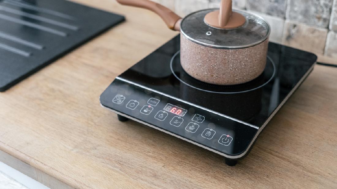 Strategi DEN: Percepatan Elektrifikasi Guna Wujudkan Ketahanan Energi Nasional di Tengah Gejolak Global