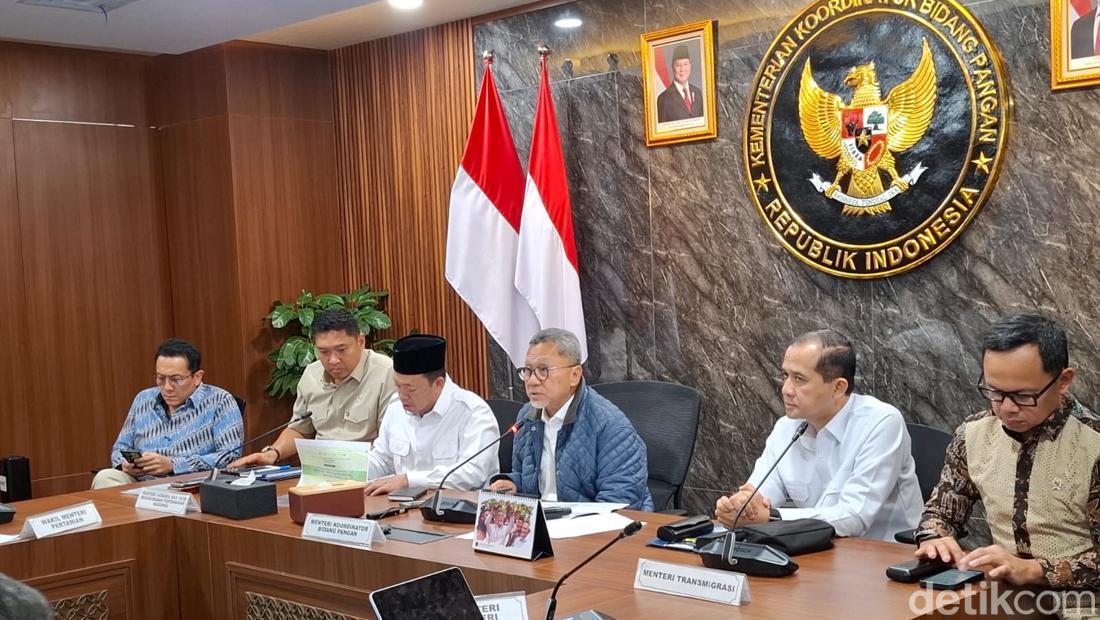 Mengubah Sampah Menjadi Energi: Daftar Daerah yang Berkomitmen pada Proyek Pembangkit Listrik Tenaga Sampah (PLTSa)