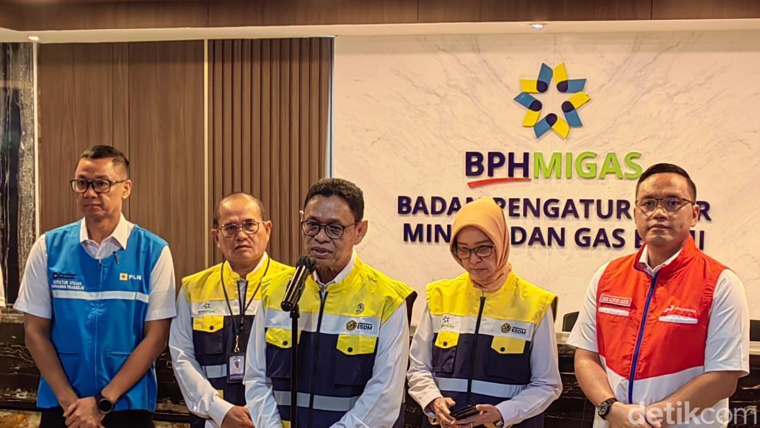 Pertalite Aman: Harga Tetap Stabil Hingga Kuartal I 2026 di Tengah Gejolak Harga Minyak Dunia