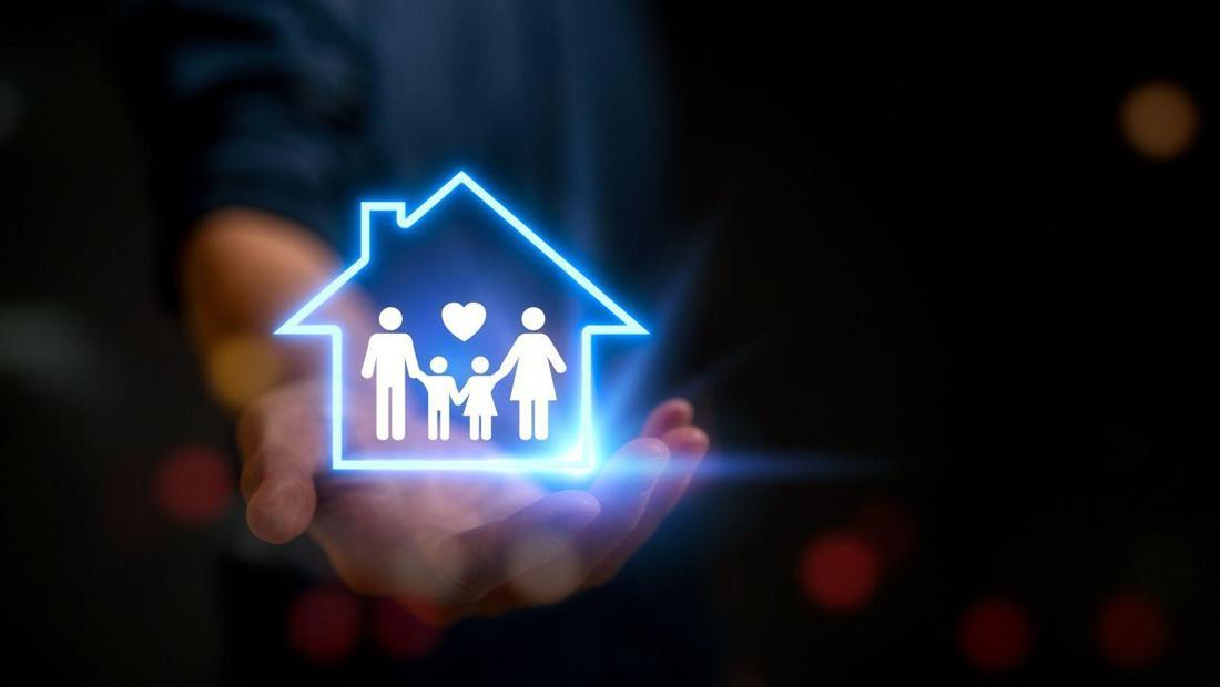 Mengupas Jurang Pertumbuhan: Rasio Aset Asuransi Indonesia Tertinggal Jauh dari Negara Tetangga