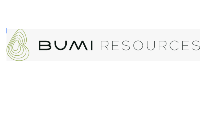 Bumi Resources Memperkenalkan Identitas Baru: Simbol Transformasi Menuju Diversifikasi dan Keberlanjutan Global