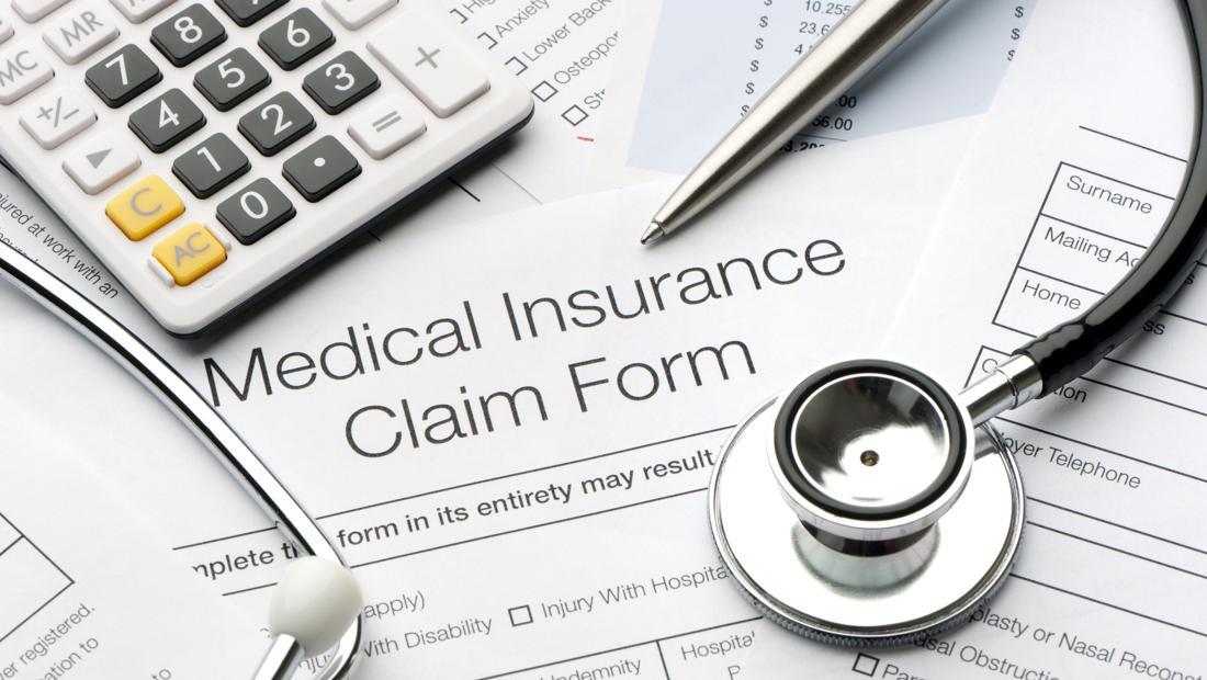 Refleksi Industri Asuransi Indonesia: Analisis Kegagalan Perusahaan dan Upaya Penjaminan Polis oleh LPS