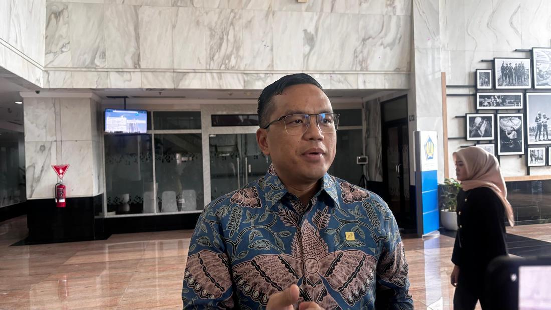 Pertamina Intensifkan Komunikasi dengan SPBU Swasta di Tengah Isu Kelangkaan BBM: Solusi Pasokan Dikejar