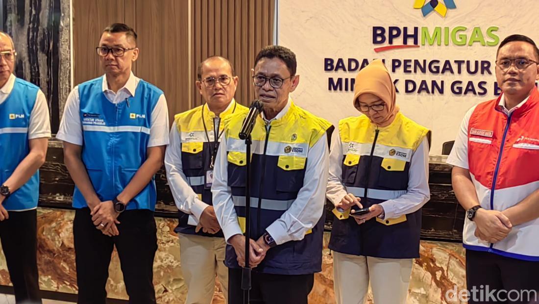 Pemerintah Jamin Harga Pertalite Stabil Hingga 2026: Strategi di Balik Kebijakan Subsidi Energi di Tengah Volatilitas Pasar Minyak Dunia