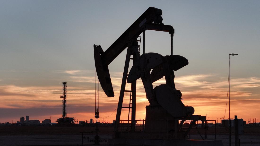 Pelepasan Cadangan Minyak Terbesar dalam Sejarah: IEA Respon Krisis Pasokan Akibat Konflik AS-Iran