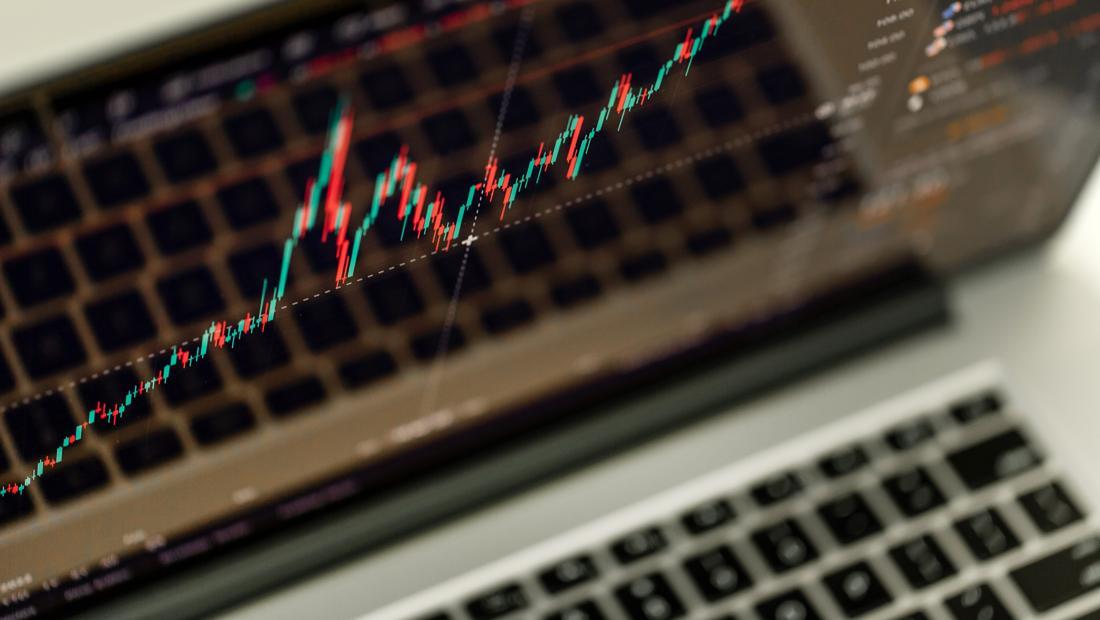 Volatilitas Pasar: IHSG Berjuang di Tengah Ketidakpastian Ekonomi Global