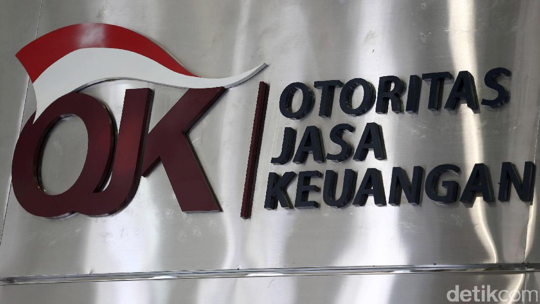 Pertarungan Sengit Kursi OJK: DPR Gelar Uji Kelayakan 10 Kandidat Petinggi di Tengah Desakan Kepastian Pasar