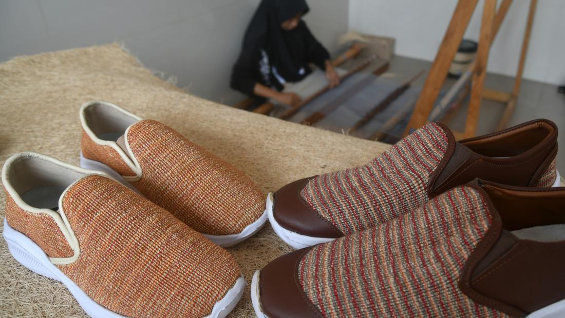 Astakarya: Strategi GEKRAFS Mengubah Ekonomi Kreatif Indonesia Menjadi Kekuatan Utama di Tengah Gejolak Global