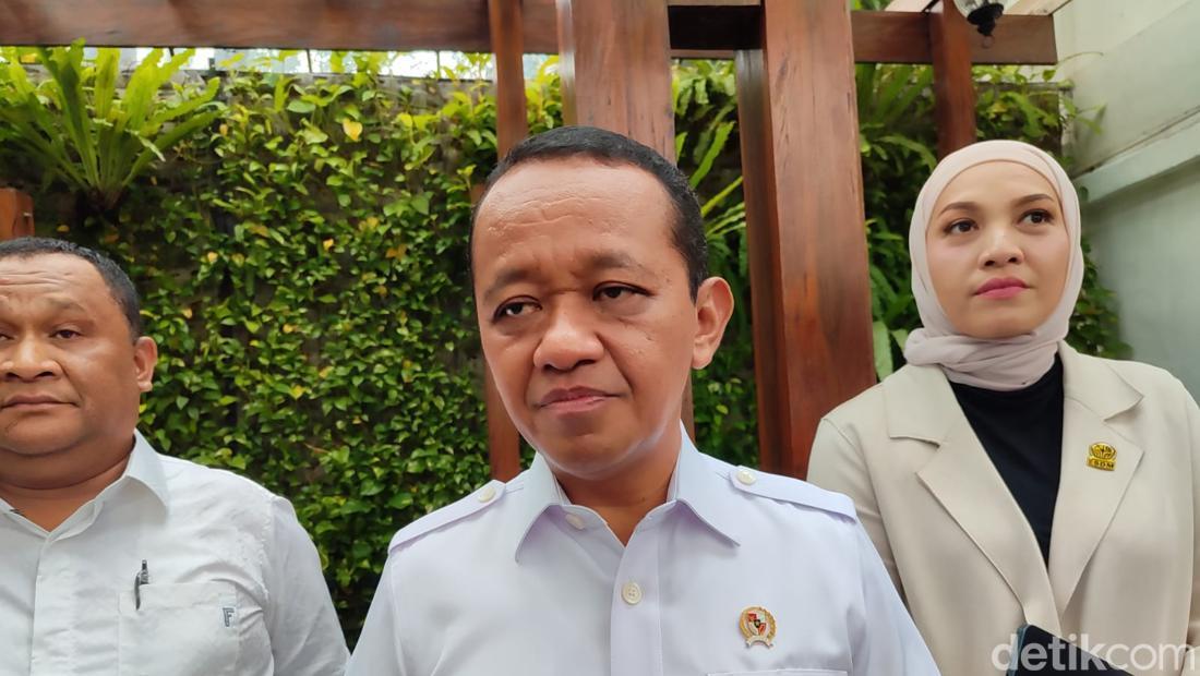 Memperkuat Ketahanan Energi Nasional: Pemerintah Genjot Pembangunan Storage Minyak untuk Tiga Bulan