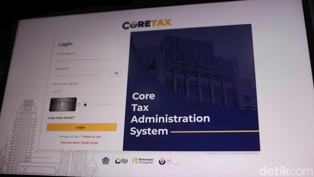 Lonjakan Pembayaran Pajak Tarif Tertinggi: Bukti Efektivitas Pengawasan dan Pelayanan DJP