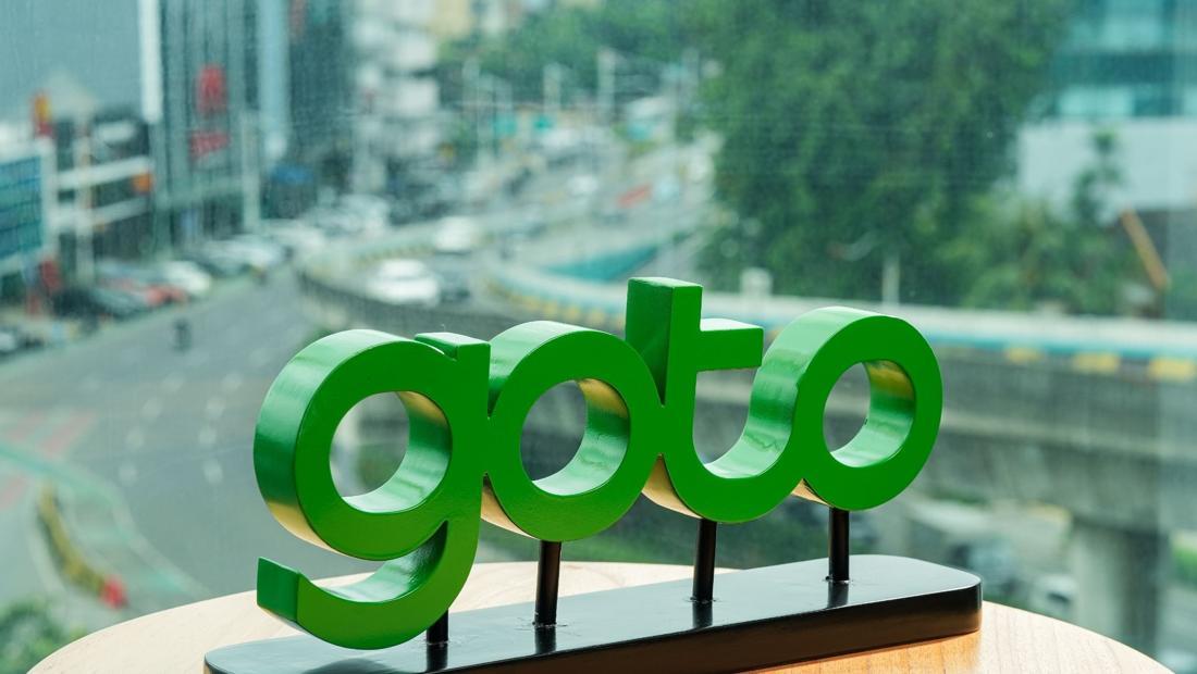 GoTo Cetak Rekor Profitabilitas di 2025: Transformasi Strategis Berbuah Manis