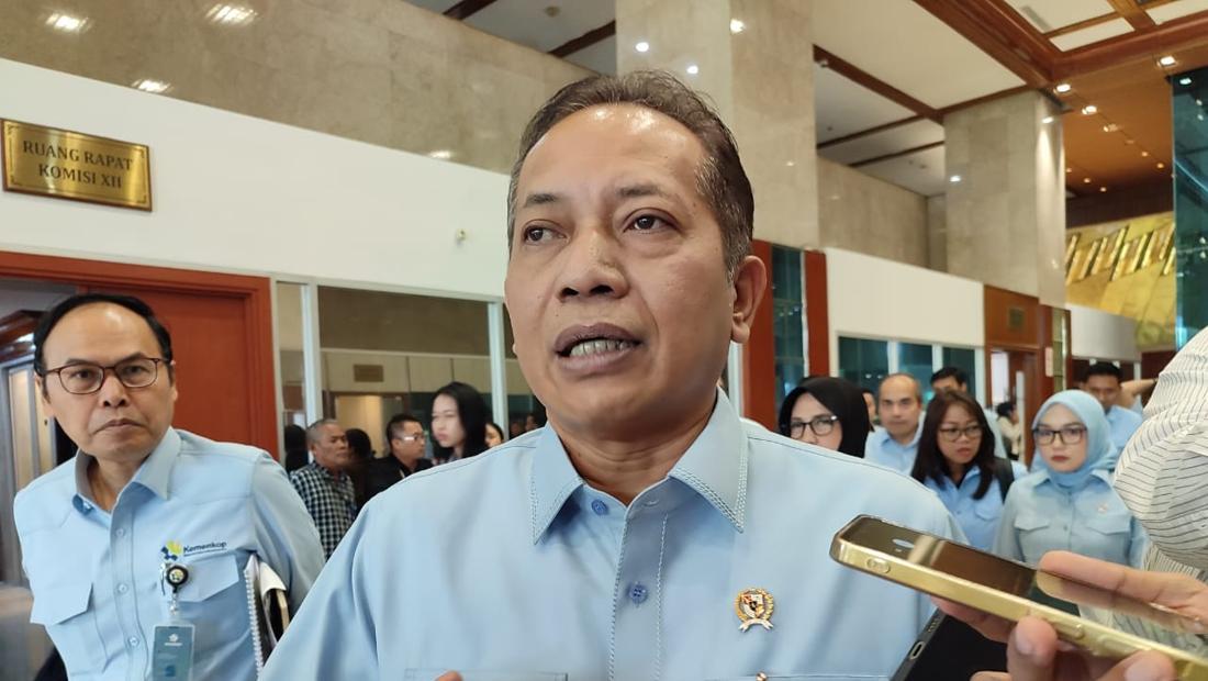 Kontroversi Impor Mobil Pickup India: Menelisik Program Koperasi Desa Merah Putih dan Tanggung Jawab Pemerintah