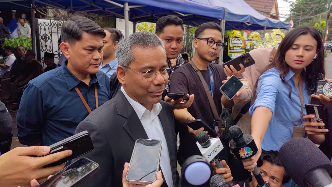 Anggaran Negara Terpacu: Realisasi Subsidi dan Kompensasi Energi Awal 2026 Melonjak Tajam, Sentuh Rp 51,5 Triliun