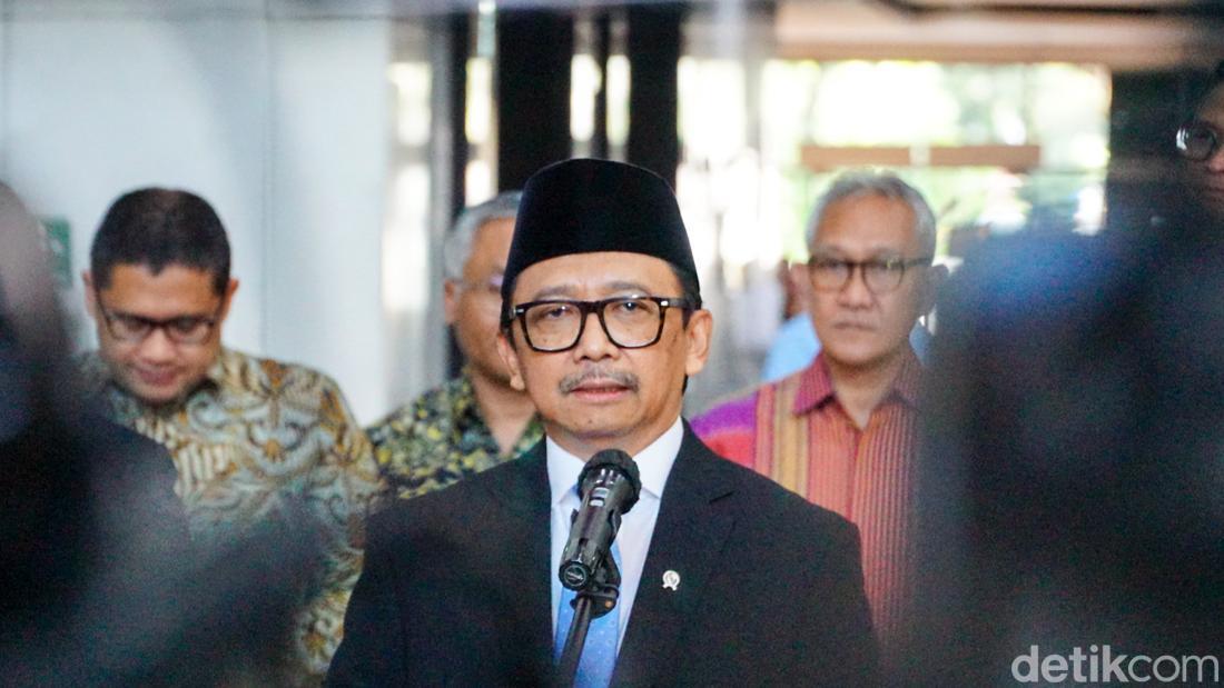 Strategi Pembiayaan APBN 2026: Pemerintah Andalkan Utang dan SBN di Tengah Ketidakpastian Global
