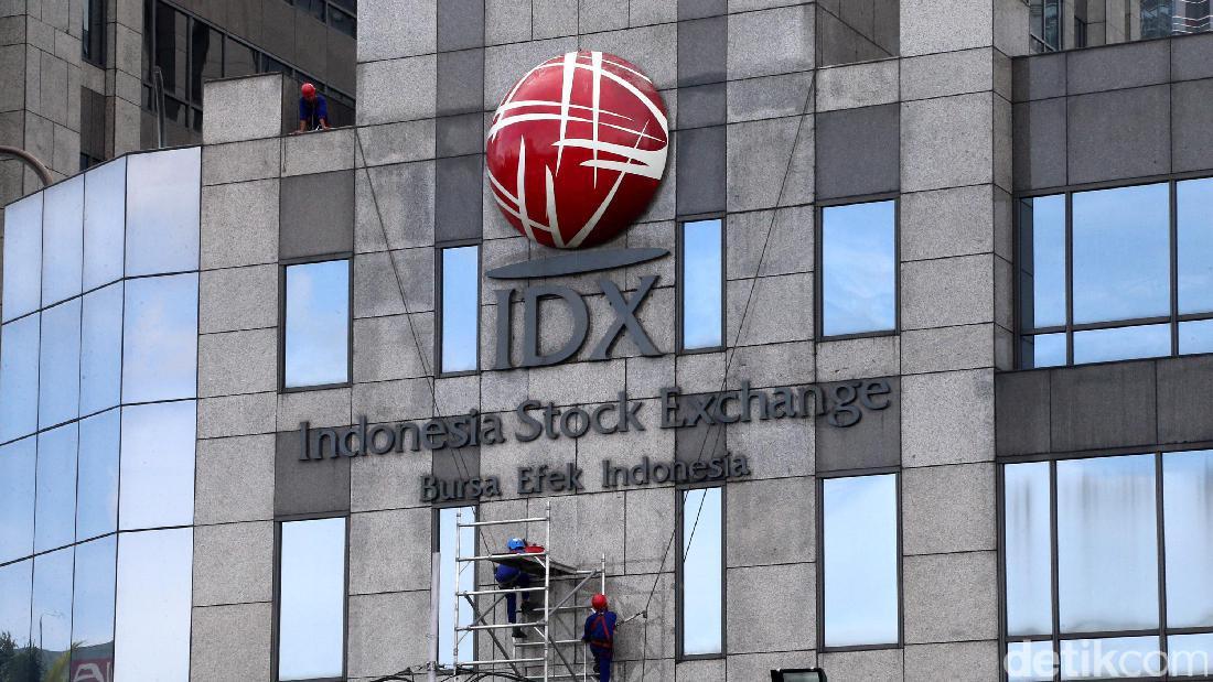 Demutualisasi BEI: Peluang Dividen Bagi Pemegang Saham dan Penguatan Pasar Modal Indonesia