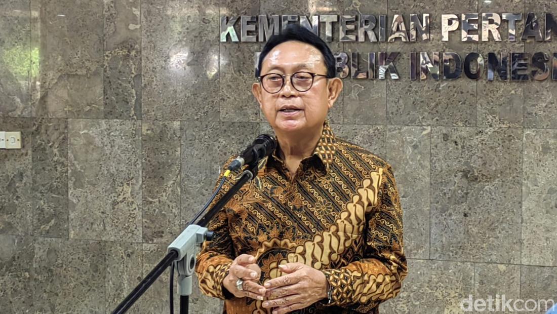 Konflik Timur Tengah Mengancam Ekspor Sawit Indonesia: Biaya Logistik Melonjak, Pasar Baru Terhambat