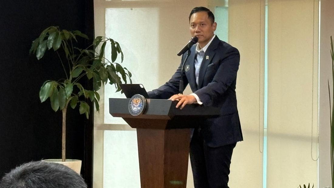 Mudik Lebaran 2026: Diskon Tiket Pesawat Lebih Menggembirakan, Target 3,3 Juta Penumpang