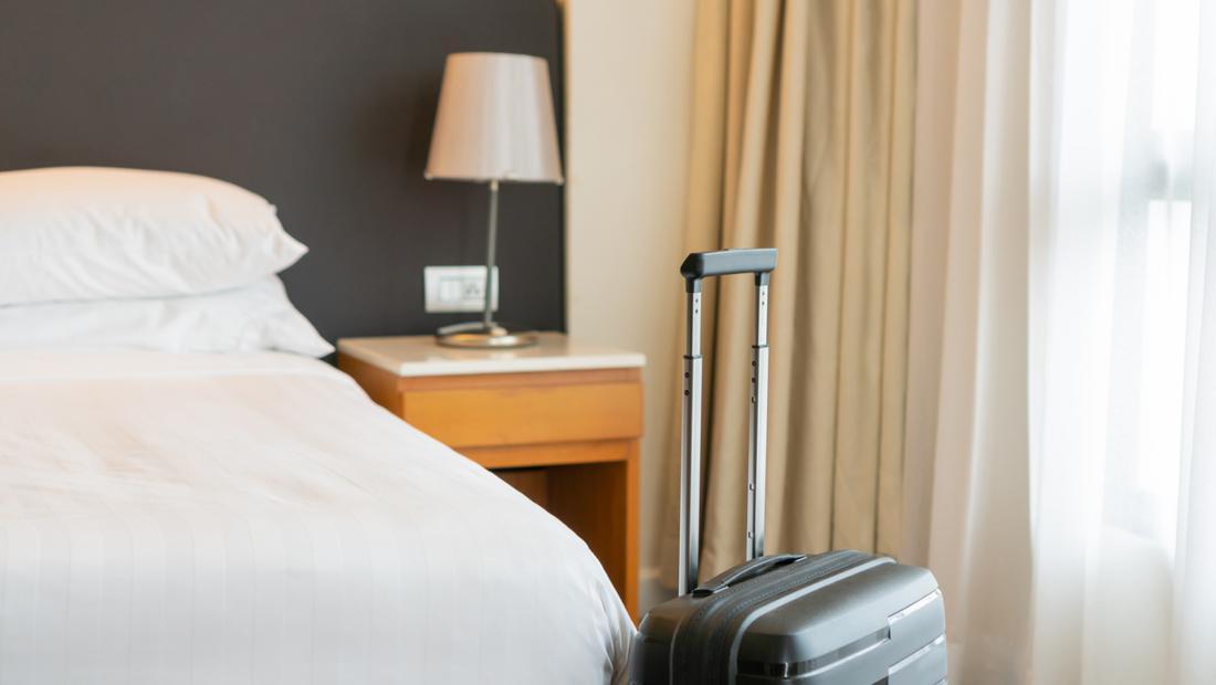 Menyongsong Peningkatan Hunian Hotel: InJourney Hospitality Optimis Sambut Libur Idul Fitri & Nyepi 2026 dengan Strategi Jitu