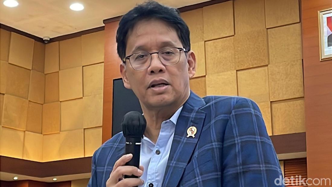 Prabowo Subianto Beri Sinyal Positif pada Bea Cukai: Dari Wacana Pembubaran ke Apresiasi Kinerja