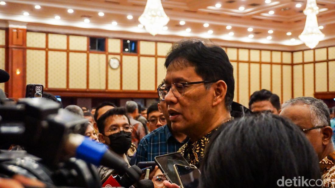 Pemerintah Jamin Harga BBM Subsidi Stabil Jelang Lebaran, APBN Diklaim Mampu Menahan Goncangan Harga Minyak Dunia