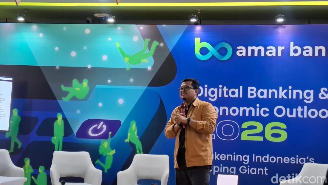 Transformasi Lanskap Keuangan: Mengapa ATM dan Kantor Cabang Bank Semakin Kehilangan Daya Tarik di Era Digital