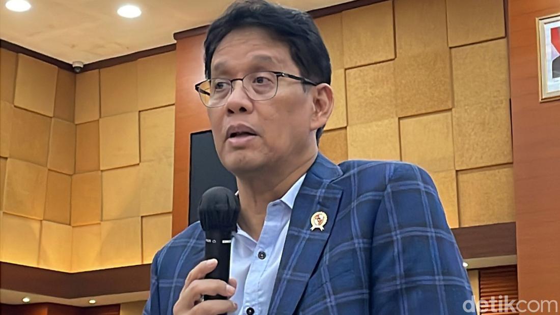 APBN 2026 di Ujung Tanduk? Menkeu Buka Opsi Perubahan Postur Akibat Gejolak Harga Minyak Dunia