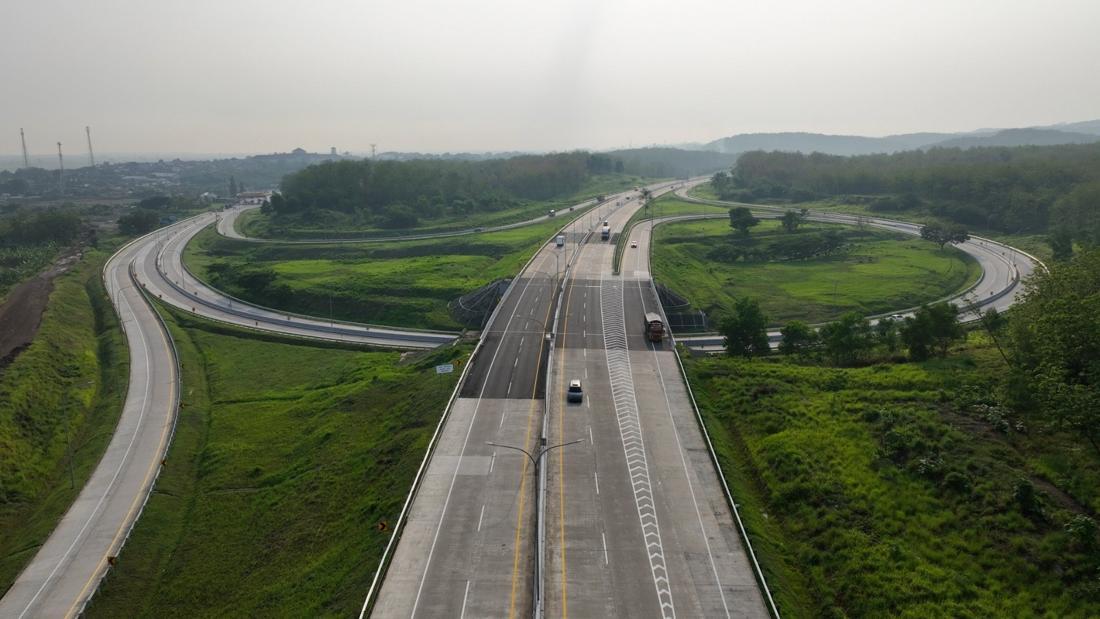 Kenaikan Tarif Tol Semarang-Batang 2026: Analisis Mendalam dan Dampaknya Bagi Pengguna Jalan