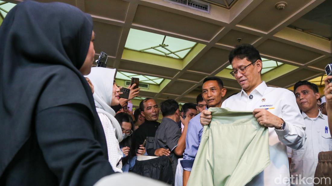 Menimbang Ulang APBN 2026: Kenaikan Harga Minyak Global dan Dampaknya pada Ekonomi Indonesia