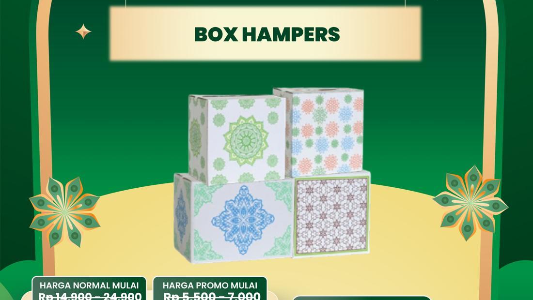 Gebyar Diskon Ramadan: Transmart Full Day Sale Tawarkan Hampers Murah dan Kebutuhan Rumah Tangga Terjangkau!