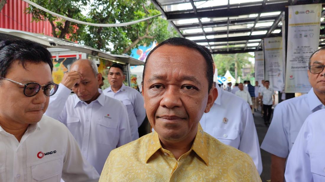 Impor Minyak Terancam, Indonesia Pilih Strategi Berbeda dari Filipina dan Myanmar dalam Menghadapi Potensi Kenaikan Harga BBM