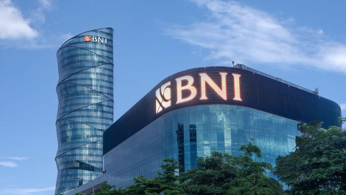 BNI Tebar Dividen Rp13,03 Triliun dan Strategi Penguatan Modal di Tengah Dinamika Pasar