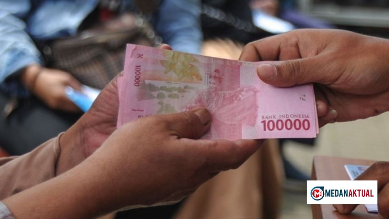 Sistem DTSEN Tingkatkan Akurasi Penyaluran Bansos PKH dan BPNT Maret 2026, Cek Kelayakan Anda Secara Mandiri