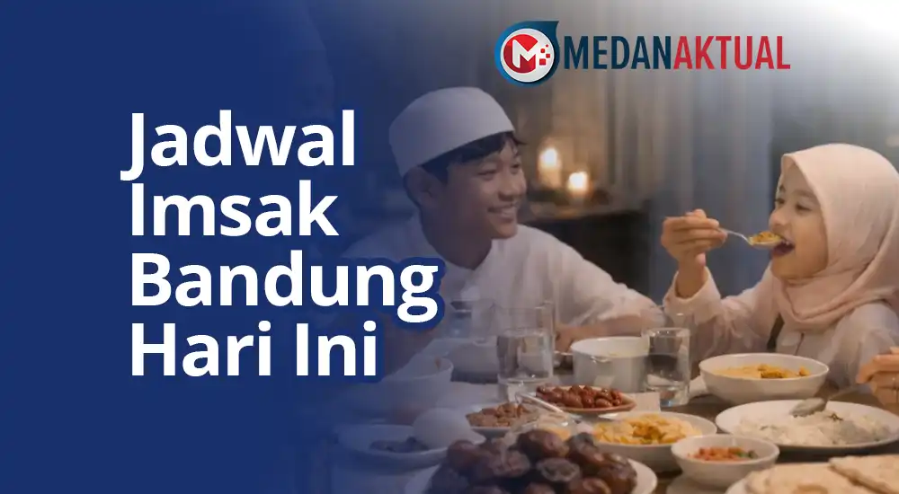 Menyongsong Akhir Ramadhan 1447 H: Mengingat Kembali Makna Imsak dan Persiapan Menuju Idul Fitri