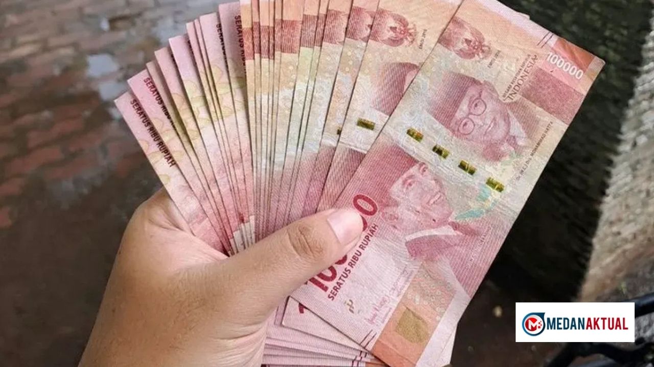 Informasi Lengkap Penyaluran Bantuan Sosial di Awal 2026: Antisipasi Kebutuhan Menjelang Hari Raya