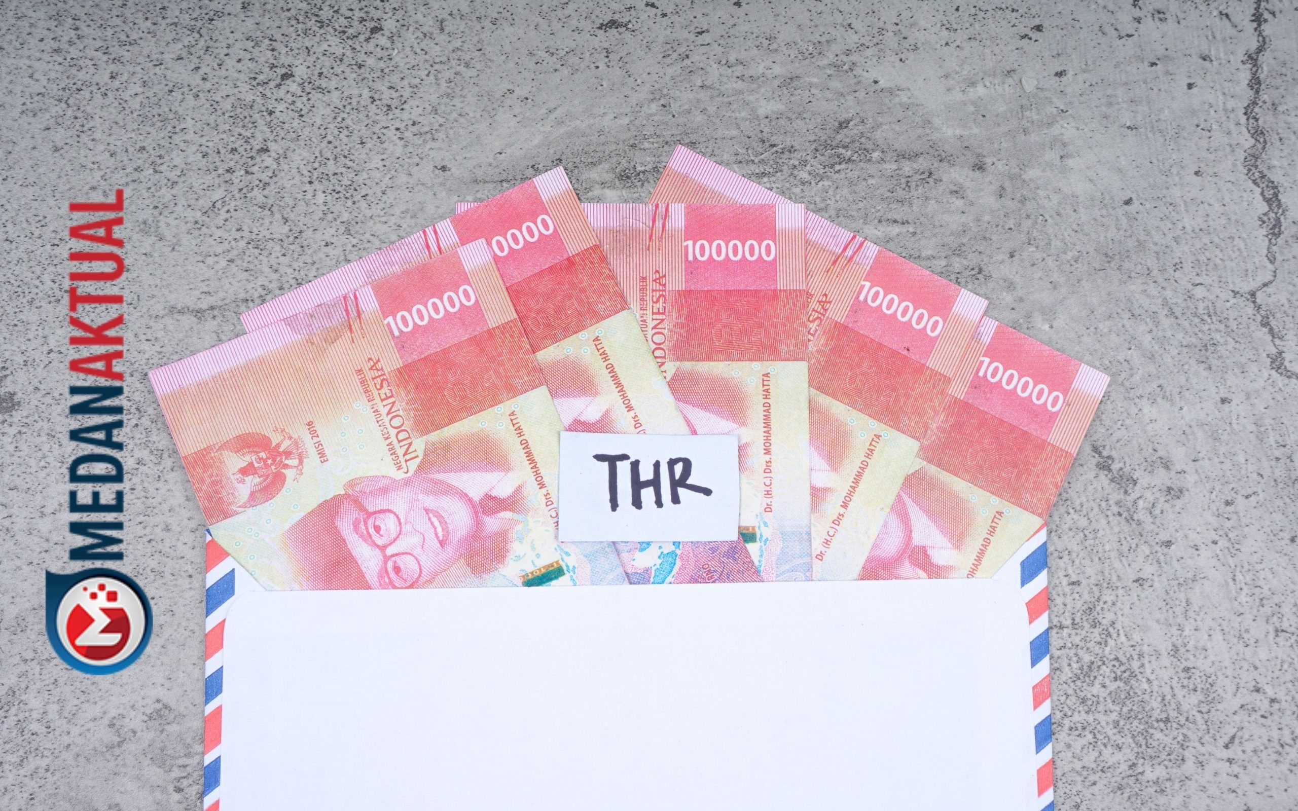 Prediksi Penyaluran Tunjangan Hari Raya (THR) bagi Aparatur Sipil Negara (ASN) dan Pensiunan di Tahun 2026